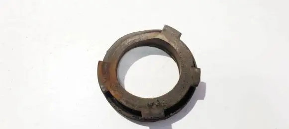 KIA Rio Front coil spring rubber mount 553311c000 55331-1c000