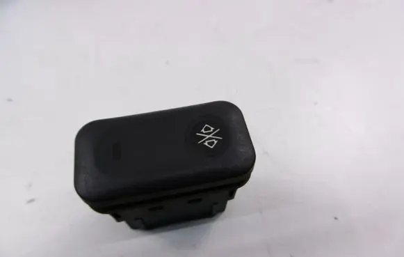Peugeot 406 Other switches/knobs/shifts 9619585377