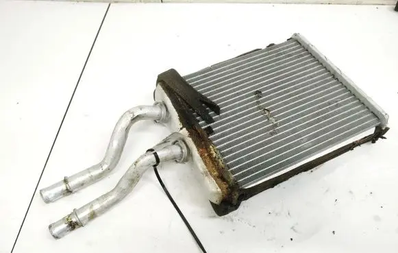 Alfa Romeo 147 Heater blower radiator 52466960 C397