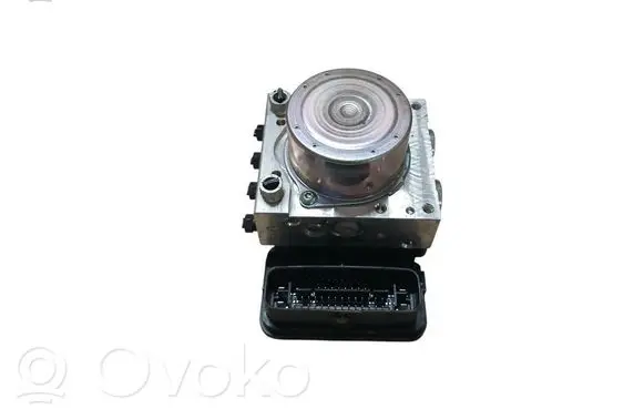 Toyota RAV 4 (XA50) ABS Pump 11604076310 8954142B60 4451042220