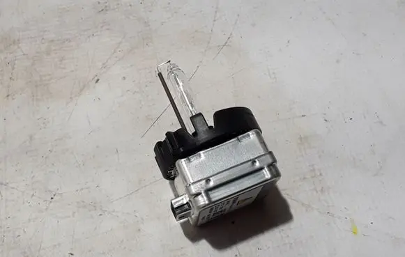 BMW 5 GT F07 Rear tail light bulb 66140