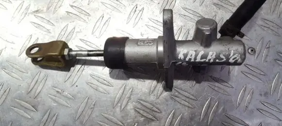 Chevrolet Kalos Clutch master cylinder