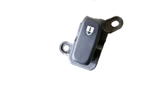 Mazda CX-7 Other switches/knobs/shifts