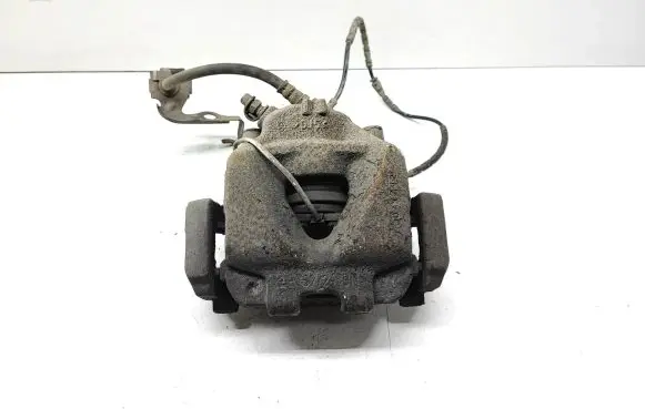 BMW X1 E84 Front brake caliper