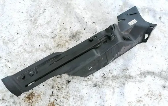 Ford Focus Other interior part bm51n46808aew