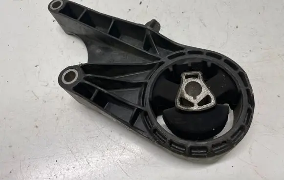 Opel Astra J Gearbox mount 13324496