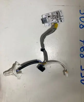 Toyota Yaris XP210 LED ballast control module 10059GA033 100598403E