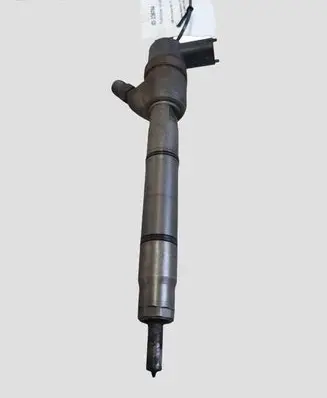 KIA Pro Cee'd I Fuel injector 0445110320 338002A900