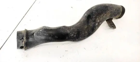 Volvo V70 Air intake hose/pipe 9484652