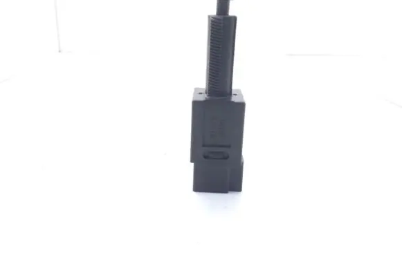 Nissan X-Trail T30 Brake pedal sensor switch