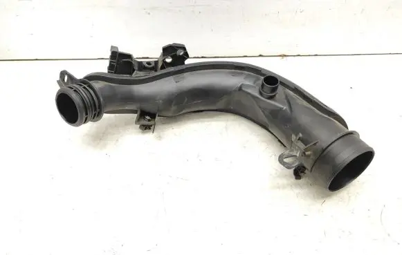 Peugeot 508 RXH Intercooler hose/pipe 9665353080 M06021A152