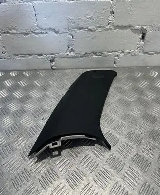 Mercedes-Benz C W205 (C) pillar trim A2056905301