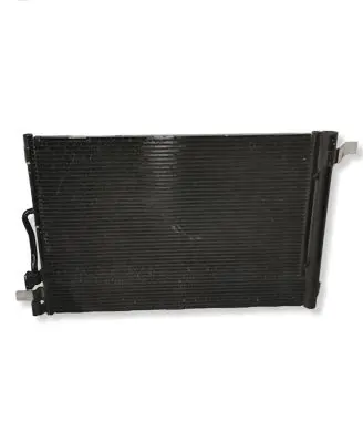 Audi A3 S3 8V A/C cooling radiator (condenser) 5Q0816411AS