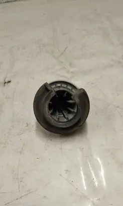 BMW 3 G20 G21 Rear coil spring rubber mount 6875395