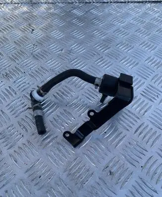 Hyundai i30 Valve vacuum 29010-08000