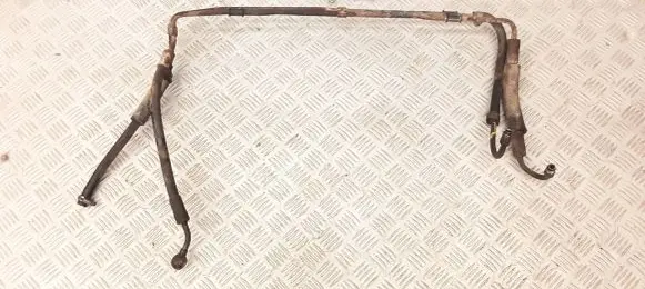 Toyota Land Cruiser (BJ70) Power steering hose/pipe/line