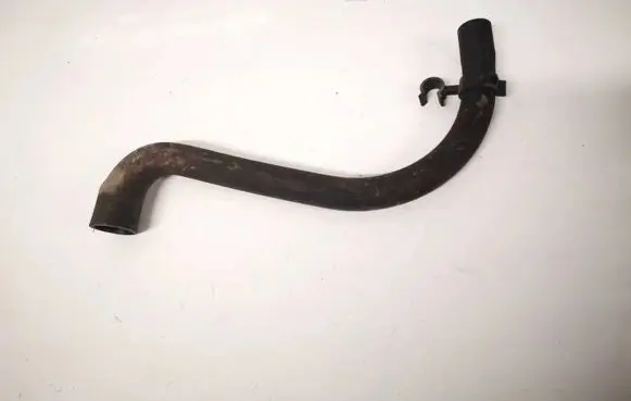 Dodge Caliber Engine coolant pipe/hose
