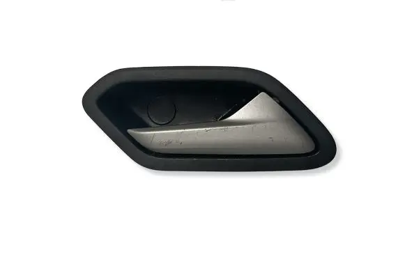 Dacia Jogger Front door interior handle 826720216R 8E0061666 626727800R
