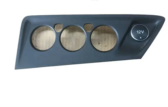 Ford Transit Panel trim 