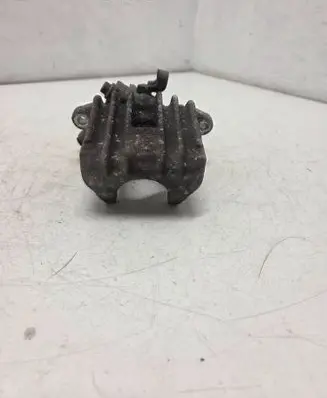 Seat Ibiza IV (6J,6P) Rear brake caliper 