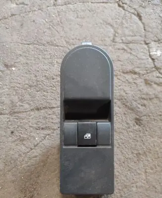 Audi A5 8T 8F Electric window control switch 13228709