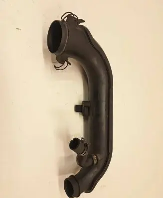 Ford Transit Air intake hose/pipe 6897649 6C119R504C
