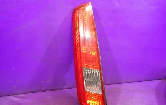 Ford Fiesta Rear/tail lights 2S5113A603A