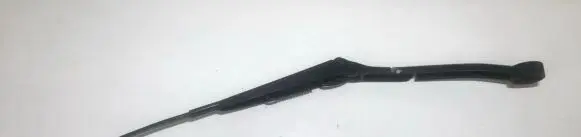 Nissan Primera Front wiper blade arm