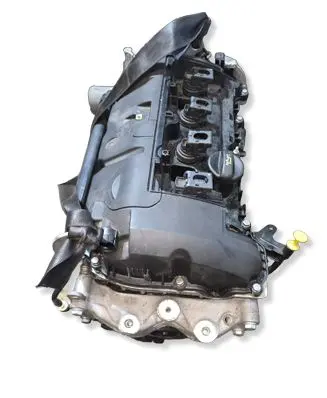Peugeot 308 Engine G031 504409