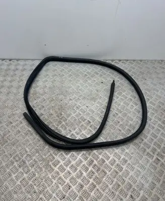 Maserati Quattroporte Front door rubber seal 