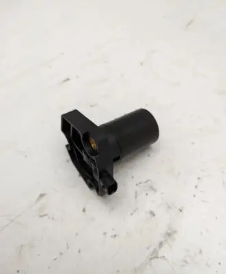 Mercedes-Benz E W212 Oil level sensor A6511530132