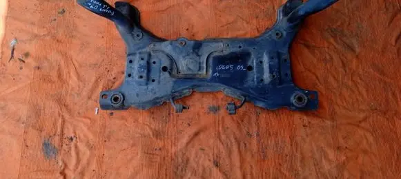 Ford Focus Front subframe