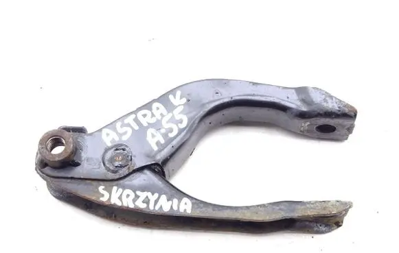 Opel Astra K Gearbox mounting bracket 13364120