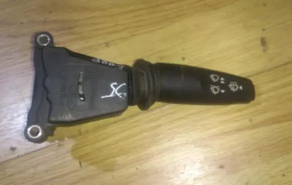 Ford Scorpio Wiper control stalk 93GG17K478AB