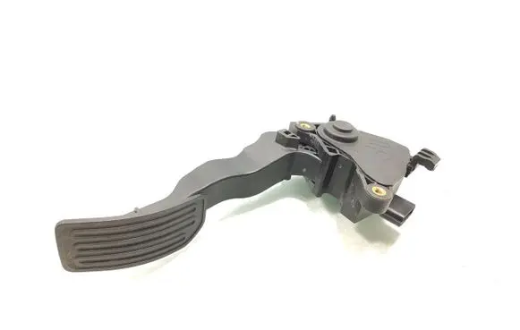 Nissan Juke I F15 Accelerator throttle pedal 180021HMOB