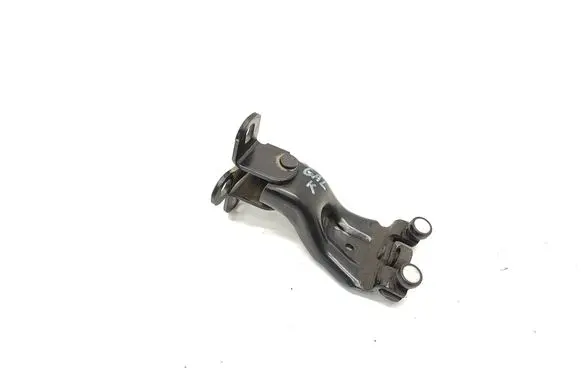 Ford Turneo Courier Sliding door middle roller runner ET76A268B40AC