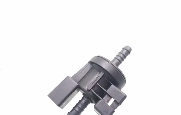 Audi A8 S8 D4 4H Turbo solenoid valve 06E906517A