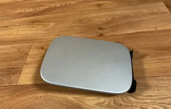 Chevrolet Nubira Fuel tank cap 96617326