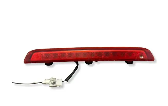 Hyundai i30 Third/center stoplight 927002R1