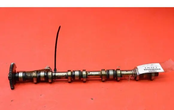 BMW 7 F01 F02 F03 F04 Camshaft V75914838003