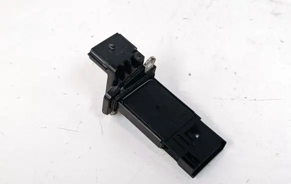 Opel Insignia B Mass air flow meter 23366103 AFH70M124