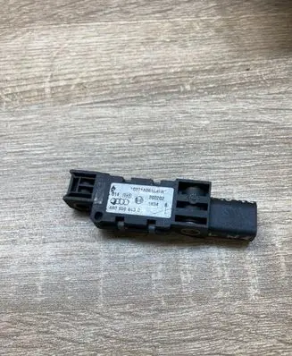 Audi A6 S6 C5 4B Airbag deployment crash/impact sensor 4B0959643C