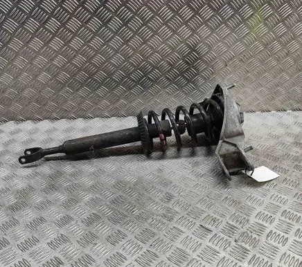 Audi A8 S8 D2 4D Front shock absorber/damper 4D0413031AP