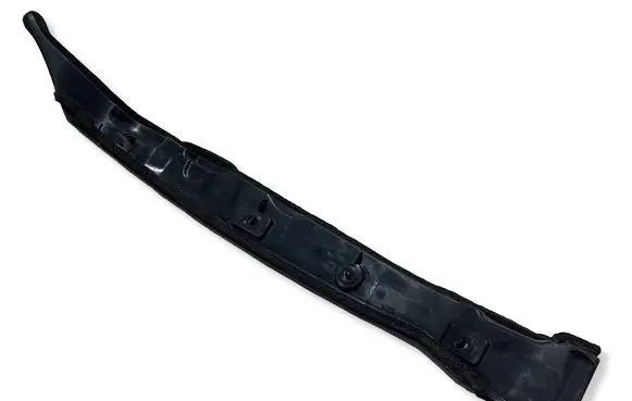 Toyota Corolla E210 E21 Fender end trim OYT27101 5382802250