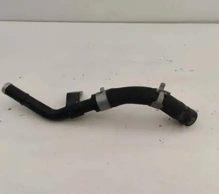 Hyundai Ioniq Engine coolant pipe/hose 25450G2510