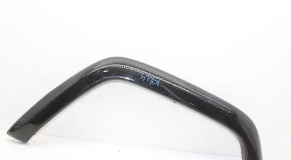 Jeep Cherokee XJ Rear arch trim 387701A