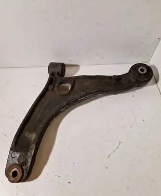 Renault Master III Front lower control arm/wishbone