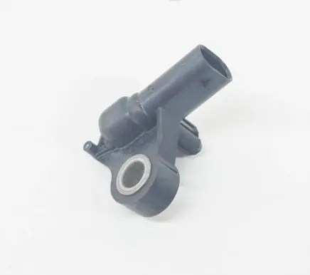Fiat 500X Airbag deployment crash/impact sensor 51943477