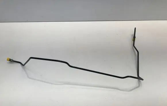 Brake line pipe/hose