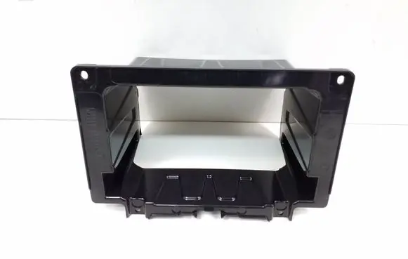 Mercedes-Benz Vito Viano W447 Other dashboard part A4476890031